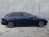 Audi A4 - Vorschau Bild 7