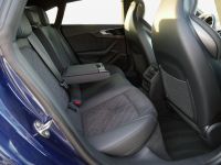Audi S5 - Vorschau Bild 16