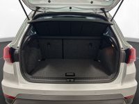 Seat Arona - Vorschau Bild 15