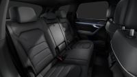 Volkswagen Touareg - Vorschau Bild 10