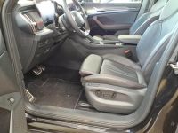 Skoda Kodiaq - Vorschau Bild 4