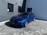 Audi A5 Sportback 2.0 TDI  quattro/S-line Sport Plus - Audi A5: Line Plus