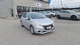 Peugeot 208 1.4 HDi 68 CV 5 porte Access - Peugeot 208 Access mit Diesel-Antrieb