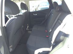 Fahrzeugabbildung Kadjar Business Edition 1.3 TCe 140 EDC  Keyless