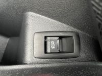 BMW X2 - Vorschau Bild 16