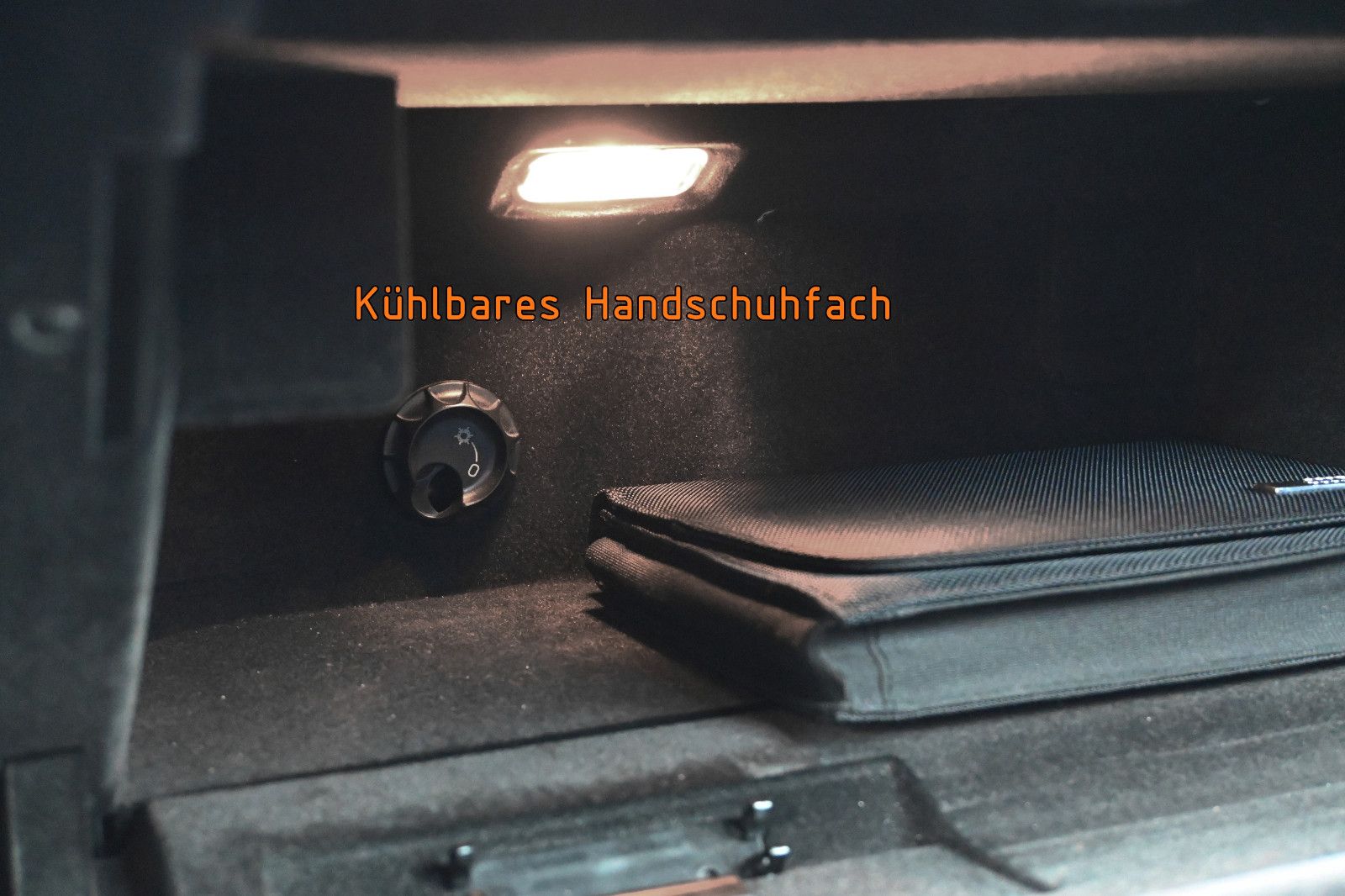 Fahrzeugabbildung Audi A6 Avant 3.0 TDI quattro °AHK°KEYLESS°ALCANTARA°