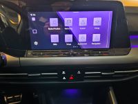 Volkswagen Golf - Vorschau Bild 12