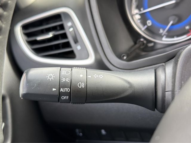 Suzuki Baleno Club 1.2 °Sitzheizung°Klima°USB°BT°