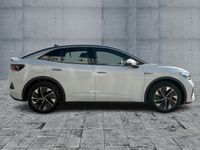 Volkswagen ID.5 - Vorschau Bild 7