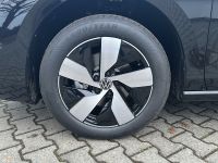 Volkswagen Passat Variant - Vorschau Bild 22