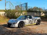 Opel Speedster 2.2 - Kompressor SK260 - Opel Speedster Gebrauchtwagen