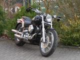 Yamaha XVS 650 Drag Star - Offers