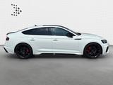 Audi RS 5 Sportback*NAVI-PLUS*HUD*B&O*LASER*290KM/H*O - Audi RS5 Jahreswagen