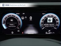Volkswagen T7 California - Vorschau Bild 13