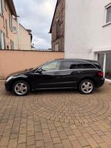 Mercedes-Benz R 280 AMG Line, Pano, Beige, Gepflegter Zustand  - Mercedes-Benz R 280 Gebrauchtwagen