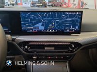 BMW 320 - Vorschau Bild 16