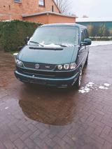 Volkswagen VW t4 multivan - Volkswagen T4 Multivan in Bremen