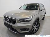 Volvo XC 40 1.5 T2 Inscription Aut. LED-Xenon Virtual - Volvo XC40 Inscription mit Benzin-Antrieb
