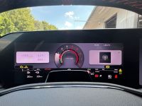 Audi RS5 - Vorschau Bild 17