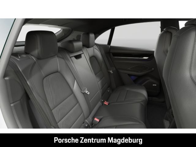 Porsche Macan - Bild 13