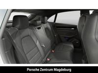 Porsche Macan - Vorschau Bild 13