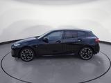 BMW 120 Steptronic M Sportpaket Klimaaut. Sportsitze - BMW 1er Reihe: Automatik