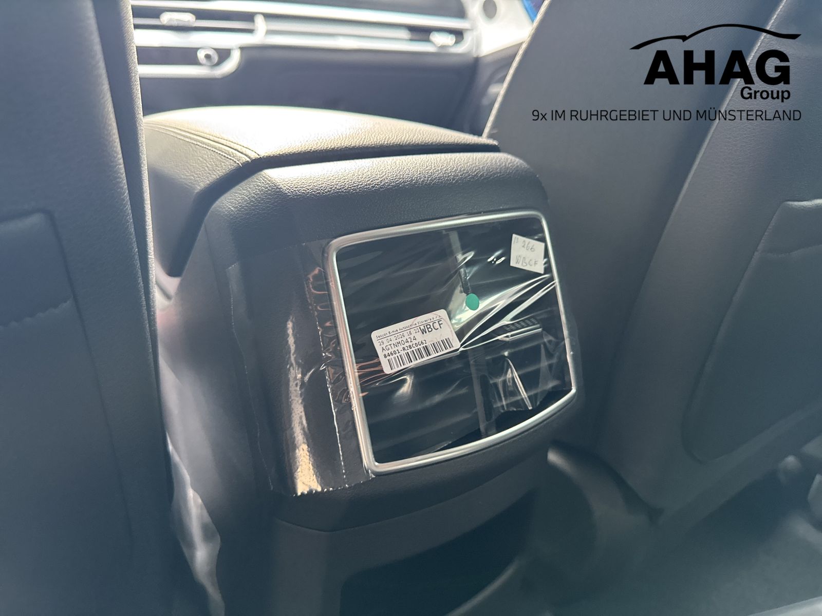 Kia Sportage - Bild 19