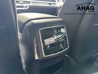 Kia Sportage - Vorschau Bild 19