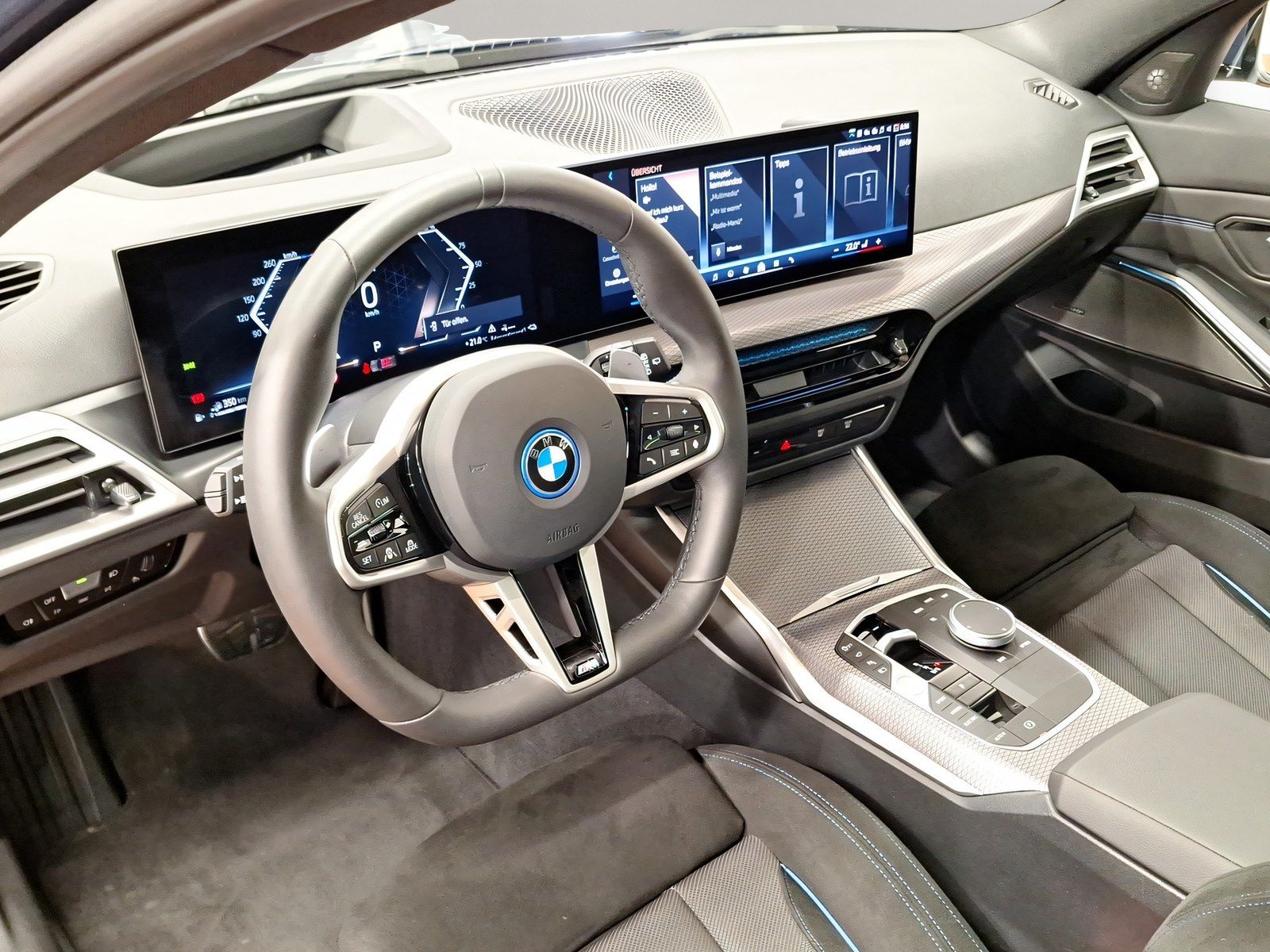 BMW 330 - Bild 4