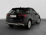 Audi Q3 40 TDI Q ADVANCED LED KAMERA ACC KEYLESS - Audi Q3 in Essen