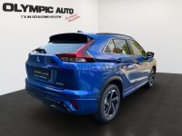 Mitsubishi Eclipse Cross 2.4 Plug-In Hybrid Select 360°  LE - Image