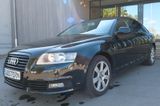 Audi A6 Lim. 3.0 TDI quattro/Aut/Motor Getriebe 1a - Audi A6: Automatik, Getriebe