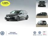 Volkswagen Golf VIII Variant 2.0 TDI+R-LINE+DSG+AREA+PANO