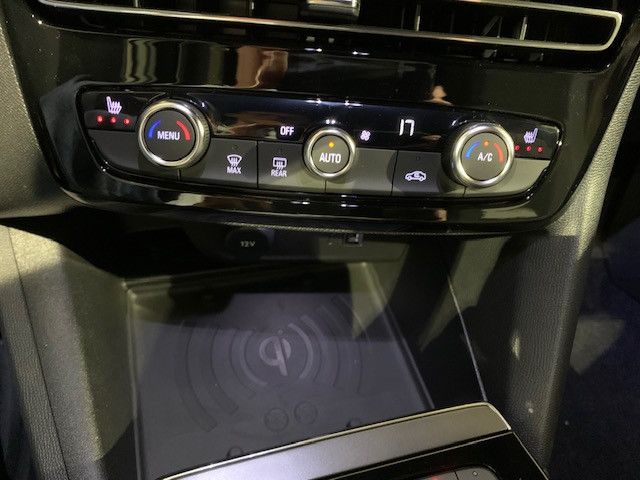 Opel Mokka - Bild 19