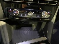 Opel Mokka - Vorschau Bild 19