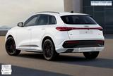 Audi Q5 S line 2xS Tech Leder Pano BlackP 20Z Priv... - Audi Q5 mit Diesel-Antrieb: Geländewagen, Automatik