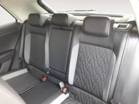 Volkswagen T-Roc - Vorschau Bild 8
