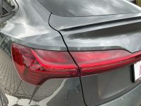 Audi e-tron - Vorschau Bild 17