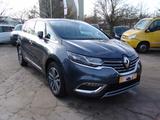 Renault Espace V Initiale Paris-7 Sit/NAVI/SD/Leder - Renault: 7