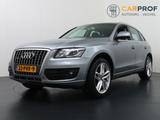 Audi Q5 2.0 TFSI quattro Pro Line panorama dach AHK L
