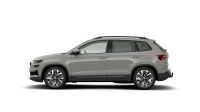 Skoda Karoq - Vorschau Bild 4
