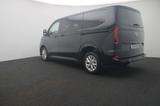 Volkswagen T7 Caravelle 2.0 TDI Autom. Style Matrix Navi - VW T7 Caravelle Gebrauchtwagen