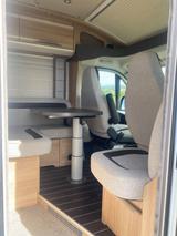 Knaus Sky Ti 650 MEG Platinum Selection -Dachklima  - Offers