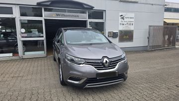 Renault Espace - 6