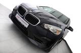 BMW 218i Active Tourer Sportsitze PANO AHK - BMW 2er Reihe aus 2020