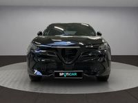 Alfa Romeo Junior - Vorschau Bild 3
