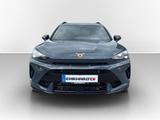 Cupra Formentor 2.0 TSI DSG 4Drive VZ Extreme DCC Face - Cupra Formentor: Vz Extreme