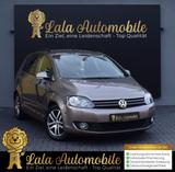 Volkswagen Golf Plus Comfortline 1.4 TSI KLIMA/ALU/AUTOMATI - Volkswagen Golf Plus: Van