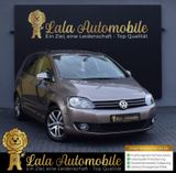 Volkswagen Golf Plus Comfortline 1.4 TSI KLIMA/ALU/AUTOMATI - Volkswagen Golf Plus: Van