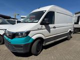 MAN TGE 3.180 Kamera Standheizung, Navi,ACC - Offers matching your search criteria
